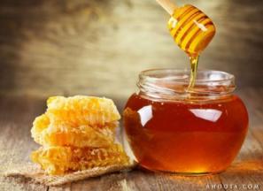 موم عسل طبیعی + قیمت خرید، کاربرد، مصارف و خواص