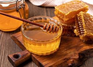 قیمت عسل طبیعی کوهستان + پخش تولیدی عمده کارخانه