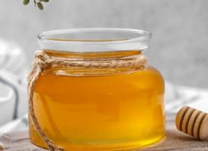 قیمت خرید عسل آویشن کوهی + خواص، معایب و مزایا