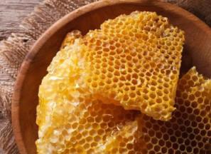 خرید و قیمت انواع عسل کوهی طبیعی