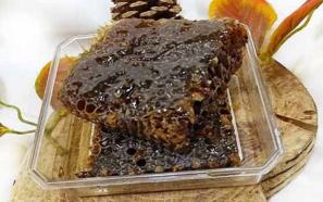 خرید و قیمت روز عسل سیاه کردستان