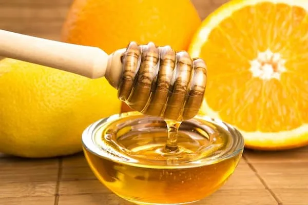 بهترین عسل آویشن ارگانیک + قیمت خرید عالی