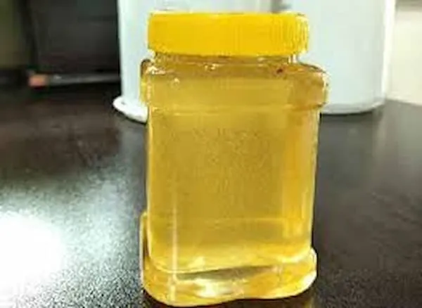 قیمت عسل بهاره طبیعی + پخش تولیدی عمده کارخانه